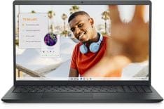 Dell Inspiron 15 3535