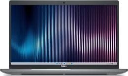 Dell Latitude 5540