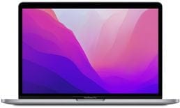 Apple MacBook Pro 13 (M2, 2022)