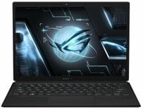 Asus ROG Flow Z13 (2023)