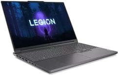 Lenovo Legion Slim 7i Gen 8 (2023)