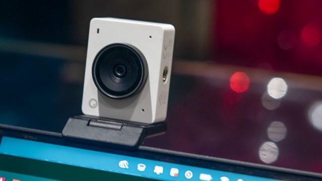 Лучшие веб-камеры для компьютеров Mac в 2026 году выбор моделей для работы и стриминга (2) Веб-камера для Mac в 2026 году: выбор лучших | DGL.RU