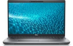 Dell Latitude 5531