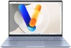 Asus Vivobook S 16 OLED (S5606 / M5606)