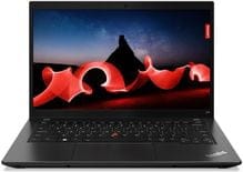 Lenovo ThinkPad L15 Gen 4