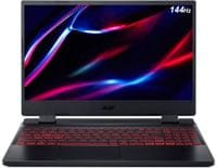 Acer Nitro 5 AN515-47