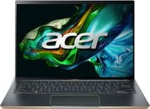 Acer Swift 14 - SF14-71T