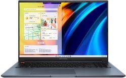 Asus Vivobook Pro 16 (K6602)