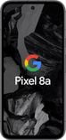 Google Pixel 8a