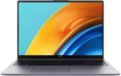 Huawei MateBook D 16 2022