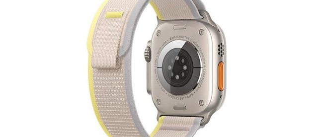 Удар ниже запястья: почему Apple безжалостно избавляется от старых Apple Watch в watchOS 27 Удар ниже запястья: почему Apple безжалостно избавляется от старых Apple Watch в watchOS 27