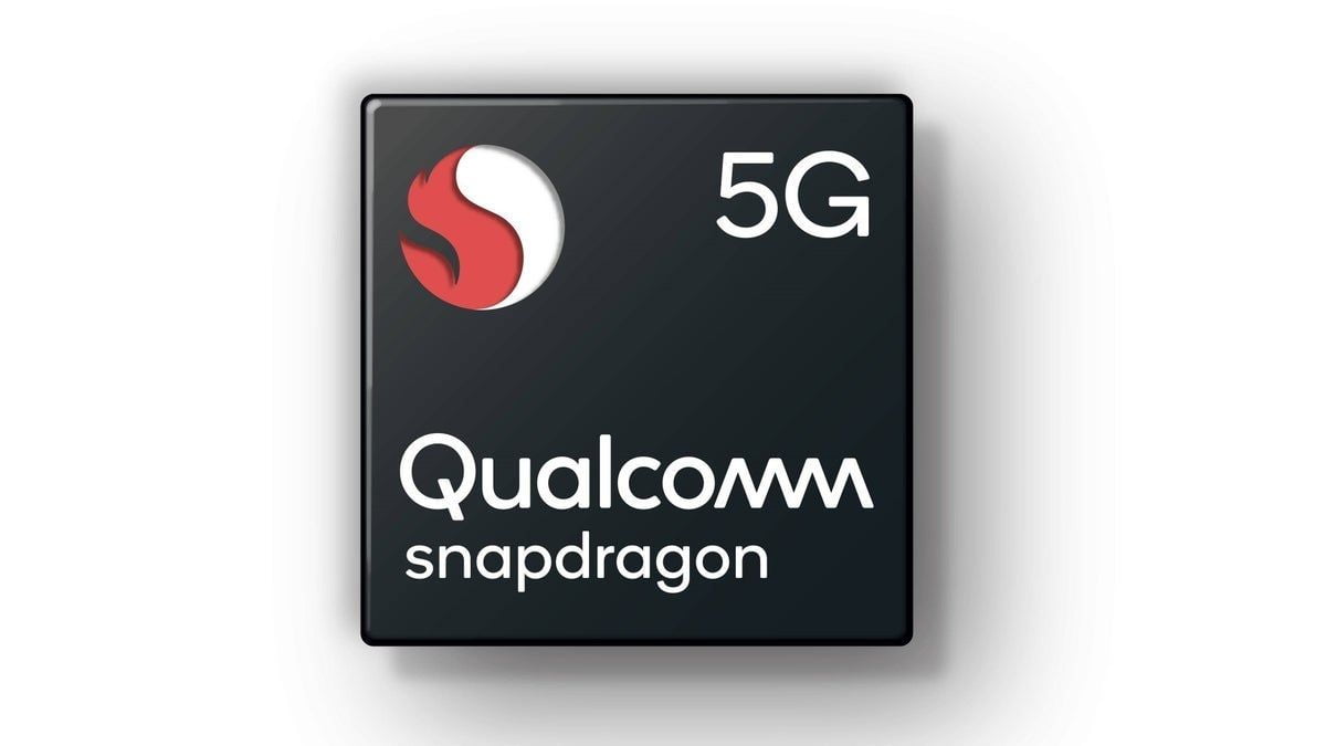 Первый смартфон на Snapdragon 8 Gen 4 выпустит китайский бренд