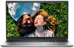 Dell Inspiron 15 3520 (Intel)