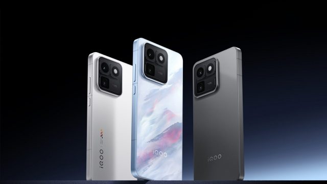 Infinix Hot 70 хамелеон с батареей на 6000 мАч и яркой подсветкой (2) Смартфон Infinix Hot 70: брать или нет? | DGL.RU