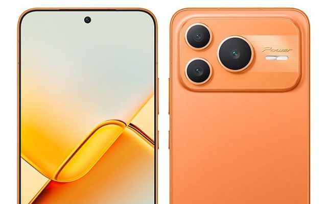 Honor Power3 готовится разорвать шаблоны батарея на 12 000 мАч в обычном смартфоне (1) Смартфон Honor Power3: автономность бьет рекорды | DGL.RU