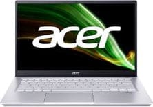 Acer Swift X (SFX14-41G)