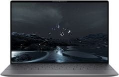 Dell XPS 13 9340 (2024)