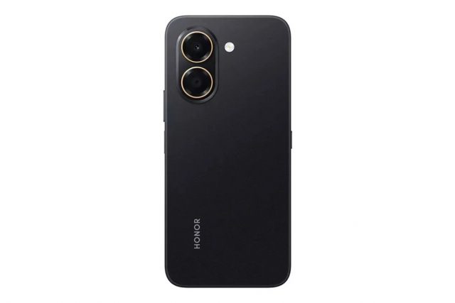 Honor X7e 4G выходит из тени: база данных раскрыла появление нового смартфона Honor X7e 4G выходит из тени: база данных раскрыла появление нового смартфона