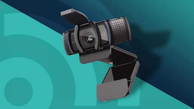 01_The best cheap webcam in 2026_ our top tested picks for budget-minded users Недорогие веб-камеры в 2026 году: топ-модели для работы