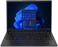 Lenovo ThinkPad X1 Nano Gen 3