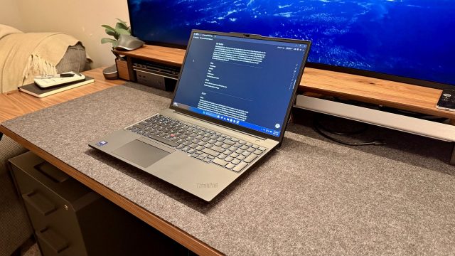 01_The 8 best laptop for engineering students in 2026 across all branches of engine Лучшие ноутбуки для студентов-инженеров в 2026 году: топ-8