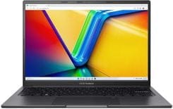 Asus Vivobook 15X OLED (K3504 / M3504)