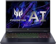 Acer Predator Helios Neo 14 (PHN14-51)