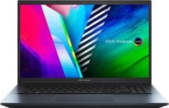 Asus Vivobook Pro 15 OLED (M3500)