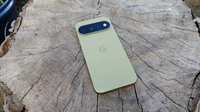 Google-Pixel-11 Pixel 11: кому подойдёт и что проверить при покупке в России