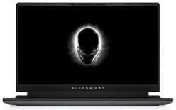 Dell Alienware m15 R6