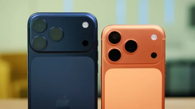 Жертвы тестирования: Apple не может остановиться и готовит новые обновления iOS Жертвы тестирования: Apple не может остановиться и готовит новые обновления iOS