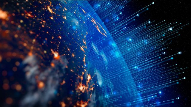 Лучшие API для веб-скрапинга в 2026 году сравнение сервисов для сбора данных (2) Лучшие API для веб-скрапинга: обзор сервисов | DGL.RU