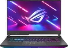 Asus ROG Strix G15 G513