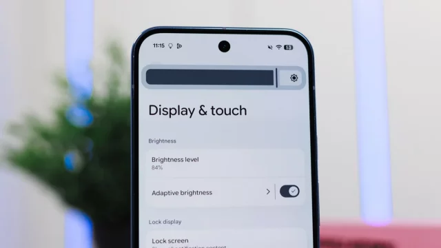 Google умыла конкурентов: в Pixel появилась функция, о которой владельцы iPhone и Samsung могут только мечтать Google умыла конкурентов: в Pixel появилась функция, о которой владельцы iPhone и Samsung могут только мечтать