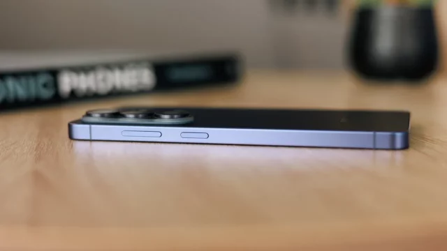 One UI 9 приготовила жесткий сюрприз для воров: Samsung станет невозможно перепродать One UI 9 приготовила жесткий сюрприз для воров: Samsung станет невозможно перепродать