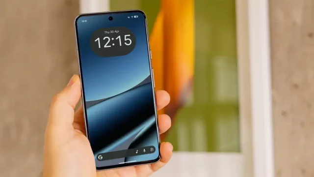 Android 17 официально лучше работает на старых Pixel, чем на Pixel 11 Android 17 официально лучше работает на старых Pixel, чем на Pixel 11