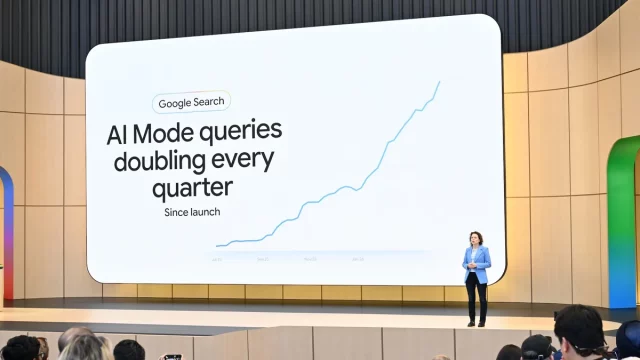 Google опозорился на весь мир: нейросеть обошла безопасность поисковика чисто ради шутки Google опозорился на весь мир: нейросеть обошла безопасность поисковика чисто ради шутки