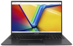 Asus Vivobook 16 (X1605)