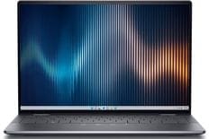 Dell Latitude 9440