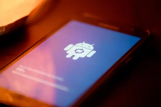 Пользователи Android получат эти новые функции в июле Пользователи Android получат эти новые функции в июле
