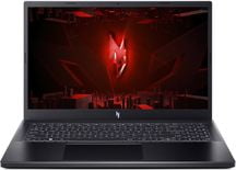 Acer Nitro V 15 Intel (ANV15-51)