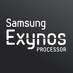 Exynos 2200