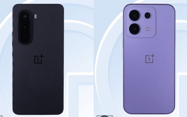 Больше никаких павербанков OnePlus готовит смартфоны с батареями до 8000 мАч (2) Стоит ли брать OnePlus Nord CE6 ради батареи? | DGL.RU