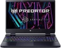 Acer Predator Helios 3D 15 SpatialLabs Edition