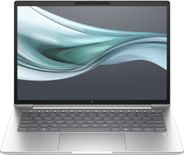 HP EliteBook 640 G11