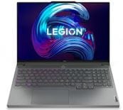 Lenovo Legion 7i Gen 7 (2022, Intel)