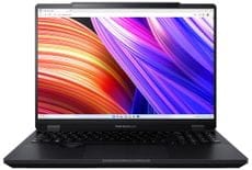 Asus ProArt Studiobook 16 (H7604)