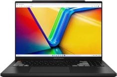 Asus VivoBook Pro 16X 3D OLED (K6604, 2023)