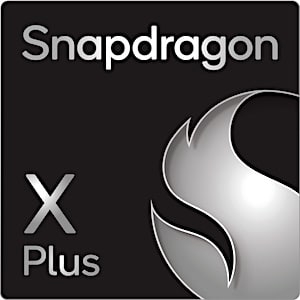 Qualcomm Snapdragon X Plus (X1P-64-100)