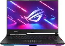 Asus ROG Strix Scar 15 G533 (2022)